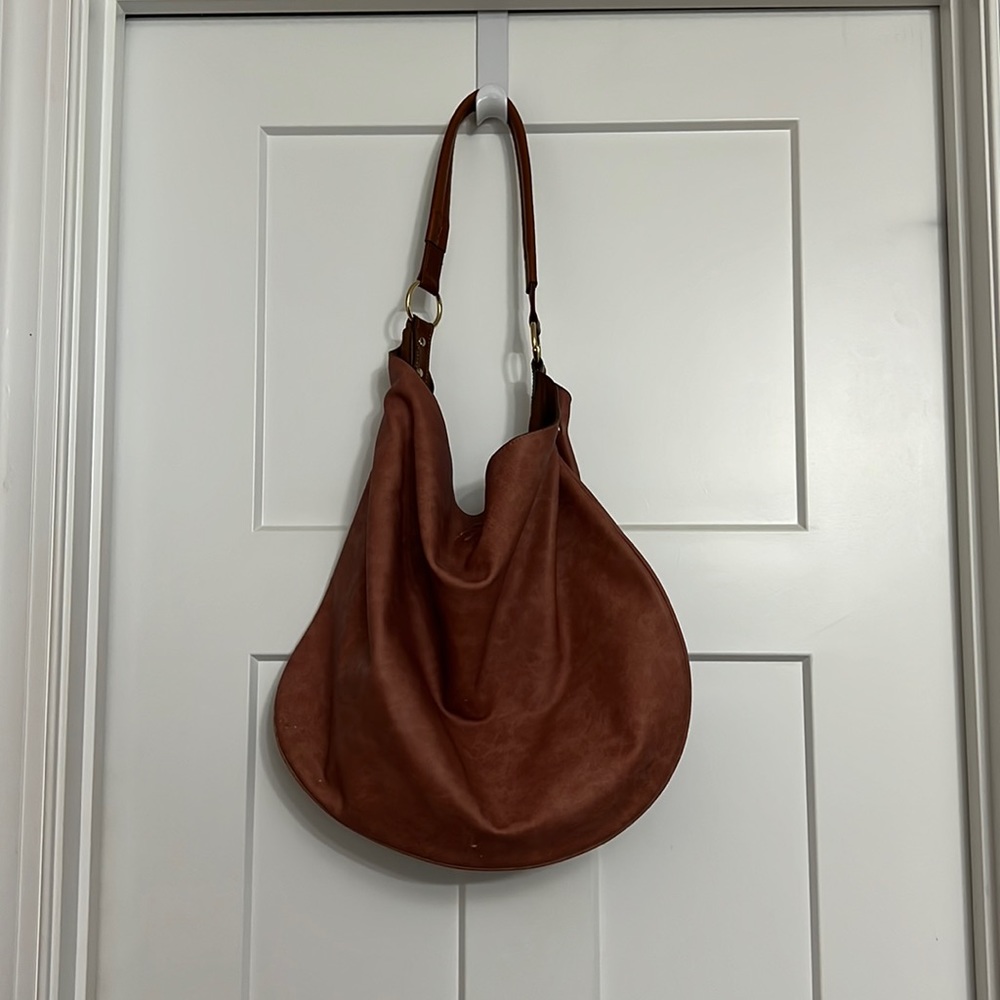 Anthropologie Tote/bag